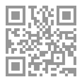 Qr Code السحاب الأحمر