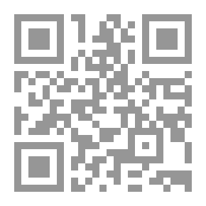 Qr Code الحياة في مصر