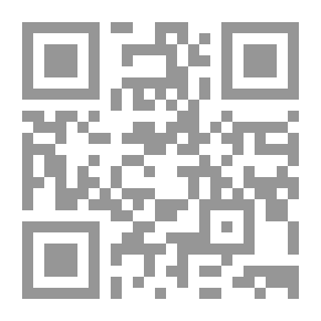Qr Code The Lumberjack Sky Pilot