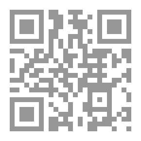 Qr Code How Do We Invest Free Time?