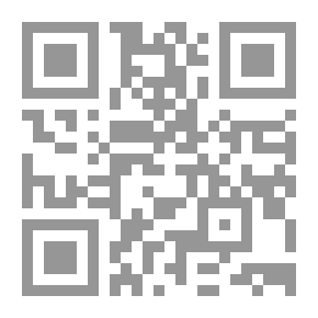 Qr Code الحدس والإبداع