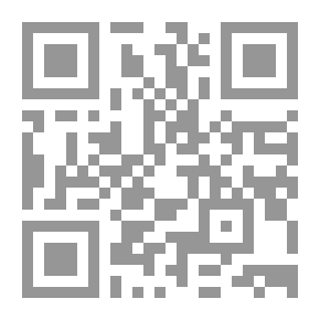 Qr Code القط يحب الغناء