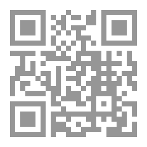 Qr Code الكستناء بور ، 1925