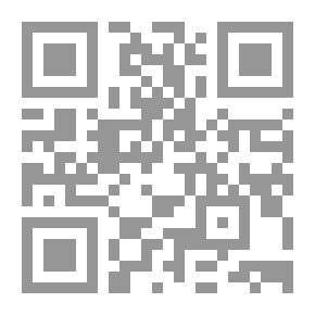 Qr Code The Orphan