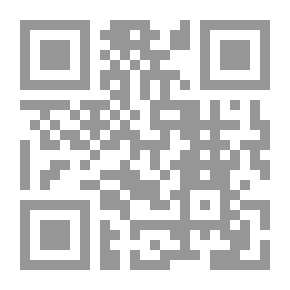 Qr Code Fated to Be Free: A Novel