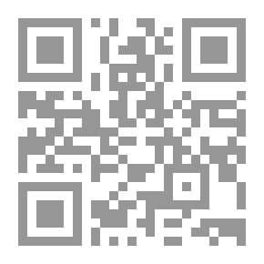Qr Code الدماغ والجهاز العصبي