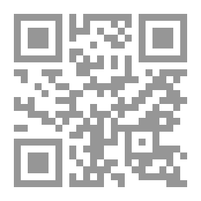 Qr Code المورد القريب: قاموس جيب , إنكليزي - عربي