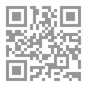 Qr Code جان بول سارتر