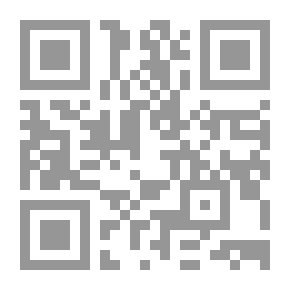 Qr Code Psychopathology of Everyday Life