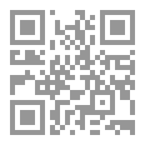 Qr Code الفصل الثاني