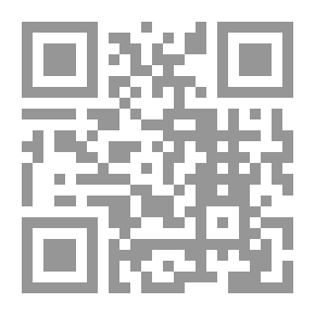 Qr Code عصفور الظل