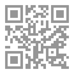 Qr Code Imam Muhammad Ibn Abd Al-Wahhab Is A Thinker - Reformer And Reformer