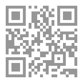 Qr Code منهجية البحث العلمي في التربية والعلوم الاجتماعية
