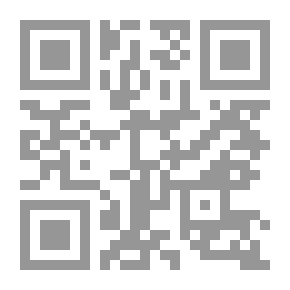 Qr Code Pulse Chaos