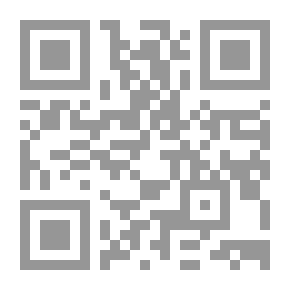 Qr Code Lion Loose