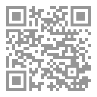Qr Code شهر الفرح