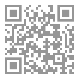Qr Code WCSFP12_Member_List