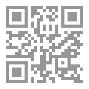Qr Code Religion And Society