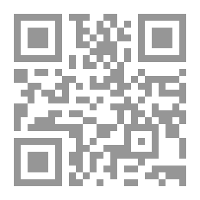 Qr Code Guide