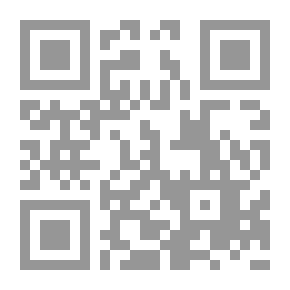 Qr Code ضباط الجيش في السياسة والمجتمع العربي
