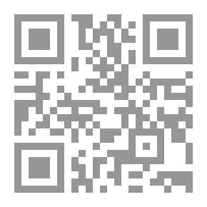 Qr Code The Ffolliots of Redmarley