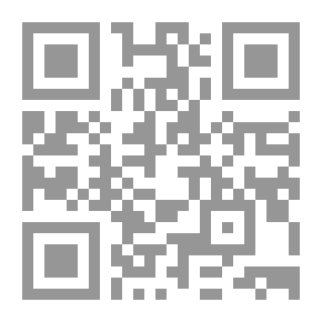 Qr Code Geneva