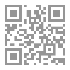 Qr Code Dangerous Deeds; Or, The Flight In The Dirigible