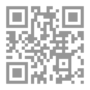 Qr Code اضحك مع الأطباء والعيانين