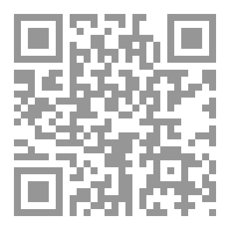 Qr Code عسل السمر اليمني