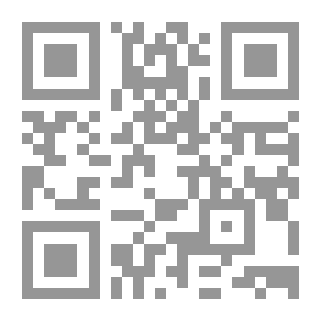 Qr Code Pius IX. And His Time