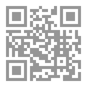 Qr Code Feed The World