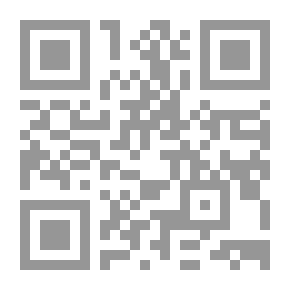 Qr Code ذات سكرة