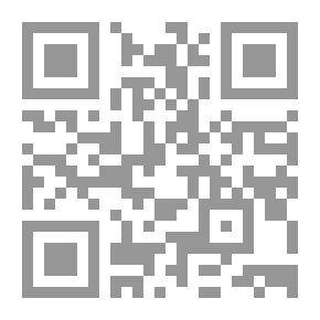 Qr Code لو مانجور دربريس (CP)