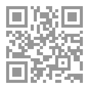 Qr Code الأشياء الصاخبة كثيرة الضوضاء