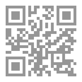 Qr Code Dictionary of the English and German languages for home and school : in two parts, with special reference to Dr. Felix Flügel's Universal English-German and German-English dictionary