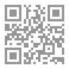 Qr Code The Righteousness Of The Nation In The Height Of Vigor C 10