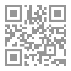 Qr Code Weird Tales from Northern Seas
