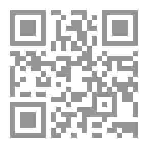 Qr Code ولعق الحلوى