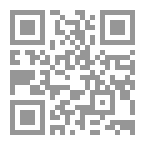 Qr Code التعلم المستمر مدى الحياة