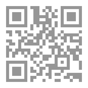 Qr Code إدارة العلاقات العامة وبرامجها