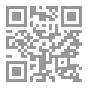 Qr Code من أين تأتى الأشياء ؟ ( أسئلة وأجوبة من 3-6 سنوات )