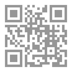 Qr Code Punch ، أو London Charivari ، المجلد. 105 30 ديسمبر 1893