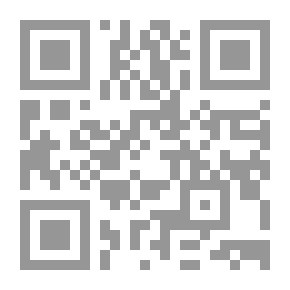 Qr Code كيف تقوى ذاكرتك وترفع تركيزك؟