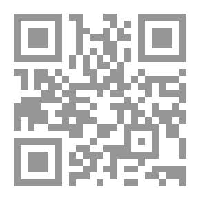 Qr Code كيف أصبح عارفًا ؟