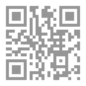 Qr Code الإستراتيجيات الذكية للتأقلم مع التغييرات الحياتية