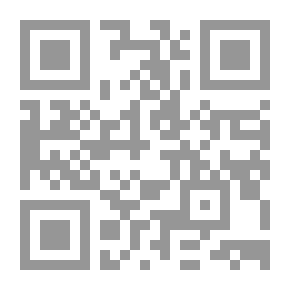 Qr Code Kertomuksia Intiasta