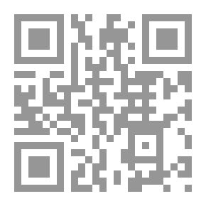 Qr Code Do It Yourself At The Lowest Cost