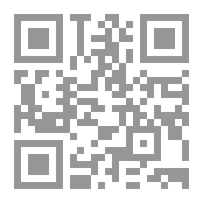 Qr Code Wholesomes And Blankets