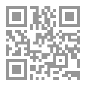 Qr Code History of the Nineteenth Army Corps