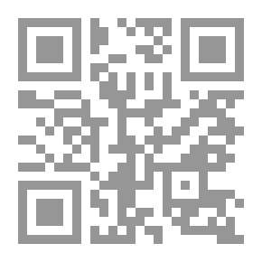 Qr Code Civil Society ; Theory And Practice